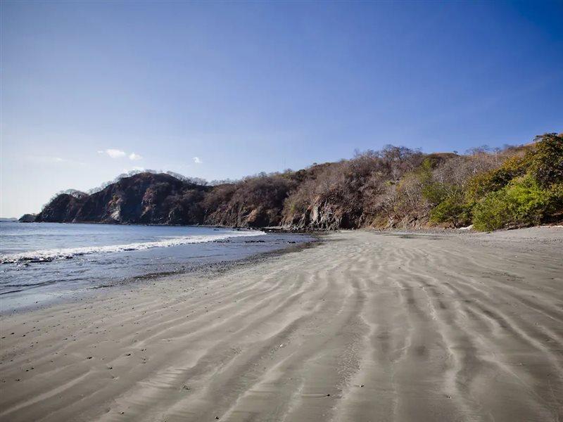 Hotel Sugar Beach Las Catalinas Zewnętrze zdjęcie