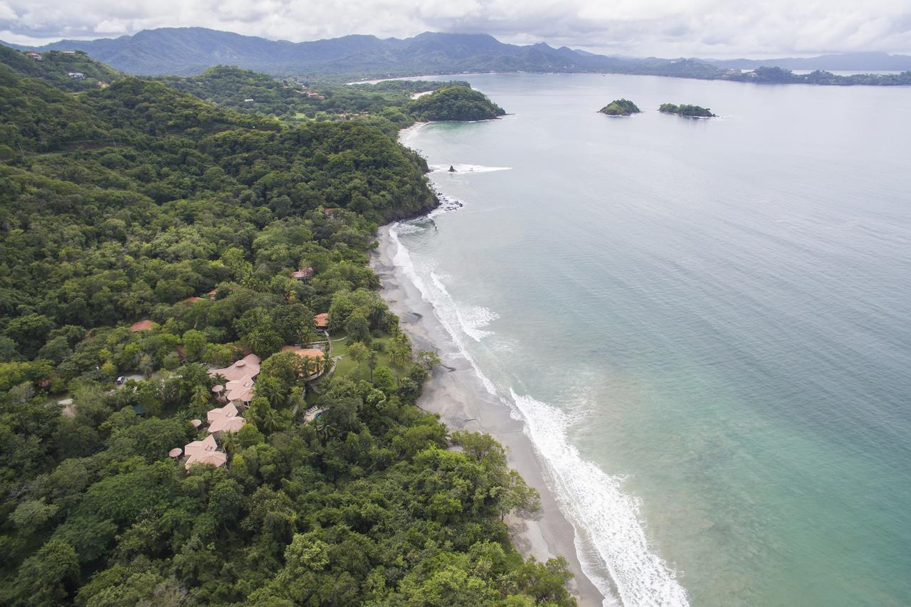 Hotel Sugar Beach Las Catalinas Zewnętrze zdjęcie